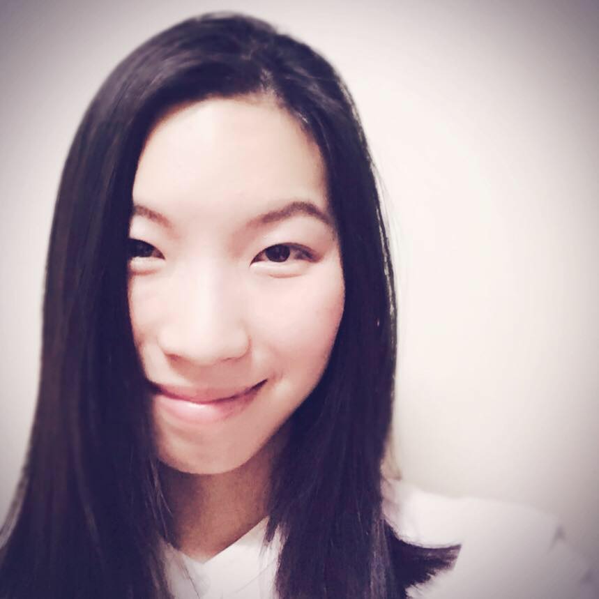 Yangfan 扬帆