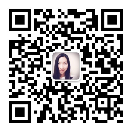 Yangfan 扬帆 wechat